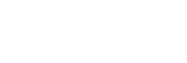 Redline Tattoo Studio
