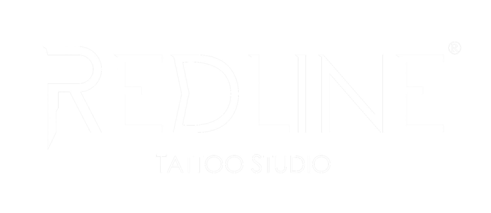 Redline Tattoo Studio | Antalya Dövme Stüdyosu